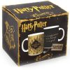 Mugs & tasses Half Moon Bay Marauder's Map Mug