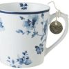 Laura Ashley 178235 Mugs & tasses