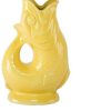 Gluckigluck Carafe XL 1.1 l Gluckigluck Carafe XL 1.1 lyellow