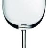 Verres à vin Villeroy & Boch White wine glass 21 l set of 4 NewMoon