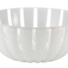 Guzzini Grace Salad bowl 20 cm Guzzini Grace Salad bowl 20 cmwhite