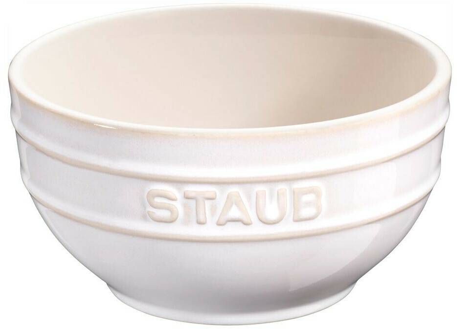 Staub 40508-149-0 Saladiers