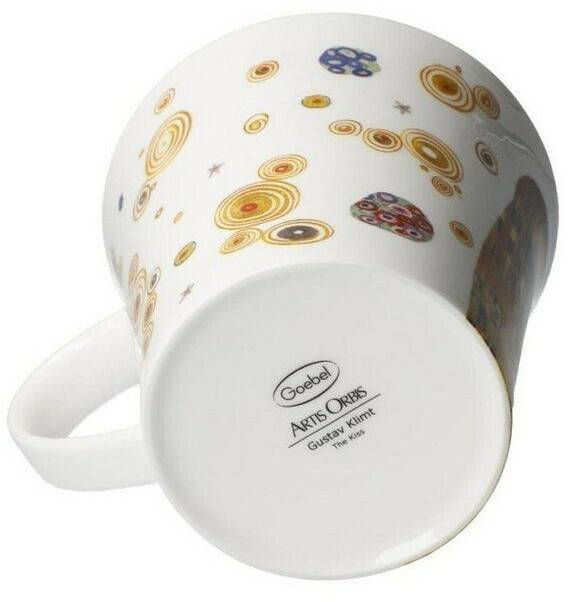 Goebel 67012731 Mugs & tasses