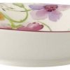 Villeroy & Boch Mariefleur Basic Deep Bowl 21 x 18cm Saladiers