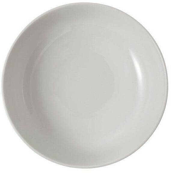 Villeroy & Boch 10-4153-1901 Saladiers