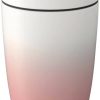 Villeroy & Boch Coffee to Go Cup 0,29 l1048689332 Villeroy & Boch Coffee to Go Cup 0,29 l