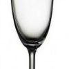 Bitz Champagne glass 22cl 2 pieces glass Verres à champagne