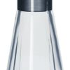 Rosendahl Grand cru Water Carafe Carafes