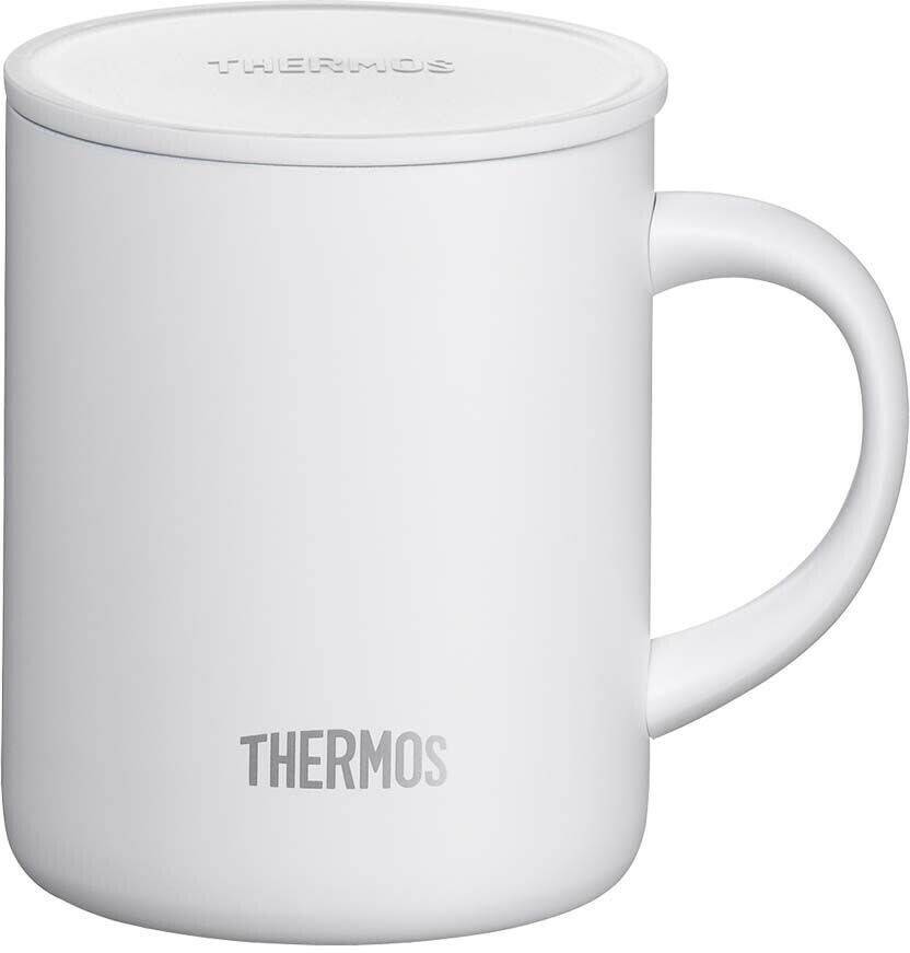 Mugs & tasses Thermos 4071211035