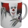 Mugs & tasses GB Eye MG2923