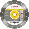 Disques à tronçonner Bosch Disque diamant Professional for Universal Ø230 mm (2608602195)