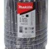 Makita B-46545-50 Forets & Embouts de vissage