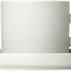 Blomus PILAR coffee cups 0,2l (2-pcs.) Blomus PILAR coffee cups 0,2l (2-pcs.)moonbeam