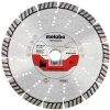 Metabo 230 x 22,23 mm professional (628574000) Disques à tronçonner