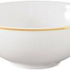 Villeroy & Boch Signature Château Septfontaines bowl 11cm white Saladiers