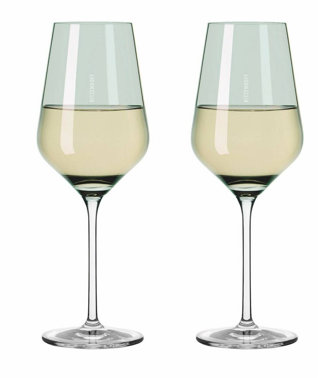 Ritzenhoff 3641004 Verres à vin