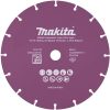 Makita 230 x 1,6 x 22,23 mm 1 St. (B-53718) Disques à tronçonner