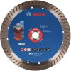 Disques à tronçonner Bosch 2608901598