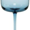 Verres à vin Villeroy & Boch Like. Wine goblet Ice Set 2 pieces 350ml