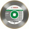 Disques à tronçonner Bosch Disque diamant Standard for Ceramic Ø180 mm (2608602536)