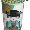 EigenArt TEAEVE teacup New Little Geisha Mugs & tasses