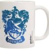 Pyramid international Harry Potter Ravenclaw Stencil Mug Mugs & tasses