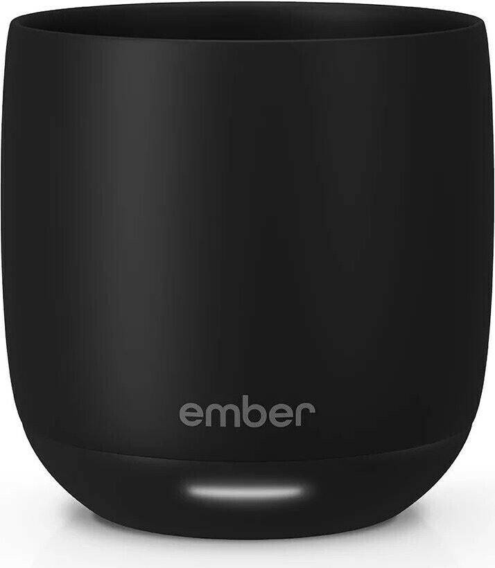 Ember CM210600EU Mugs & tasses