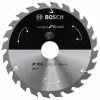 Bosch 2608837688 Accessoires pour scies