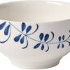 Villeroy & Boch Old Luxembourg Brindille Bol 0.75l Saladiers