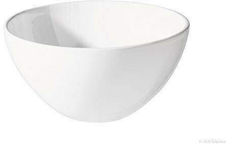 ASA Grande bowl 40 cm Saladiers