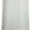 Blomus Flow water carafe 1.1 l11253047 Blomus Flow water carafe 1.1 l