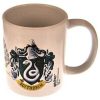 Mugs & tasses Pyramid international Harry Potter Mug Slytherin Crest