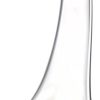 Carafes Riedel Cornetto Magnum