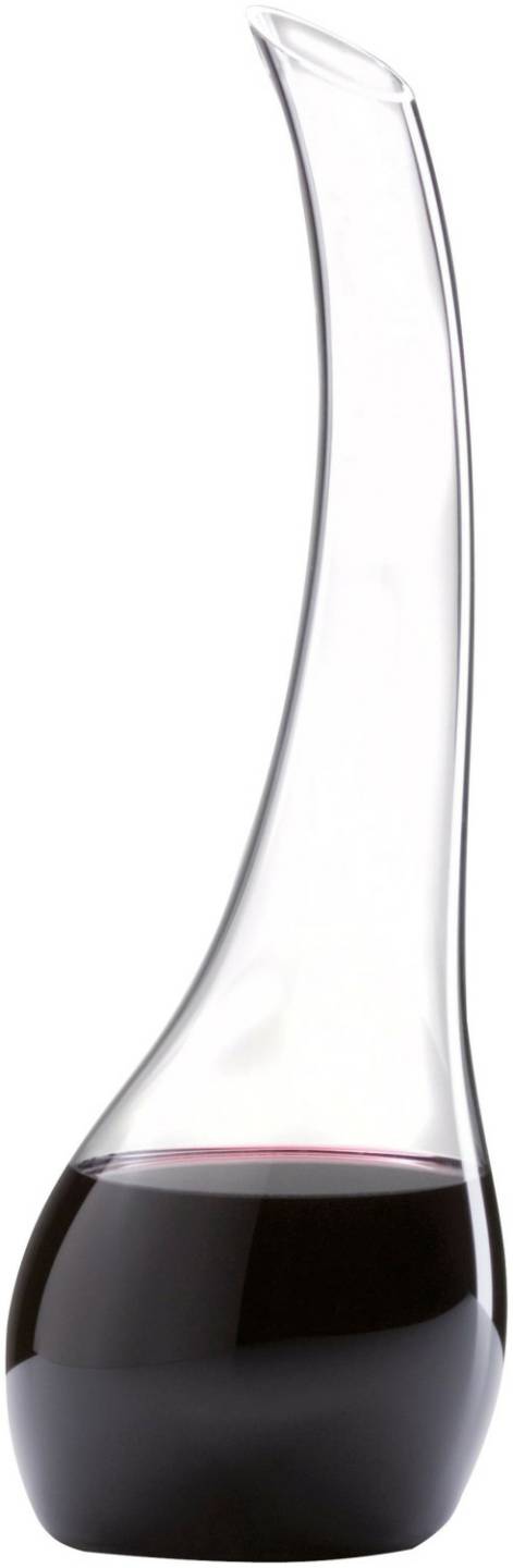 Carafes Riedel Cornetto Magnum