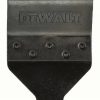 DeWalt DT20726-QZ Accessoires pour scies