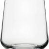 Verres de bar iittala Essence Tumbler 35 cl