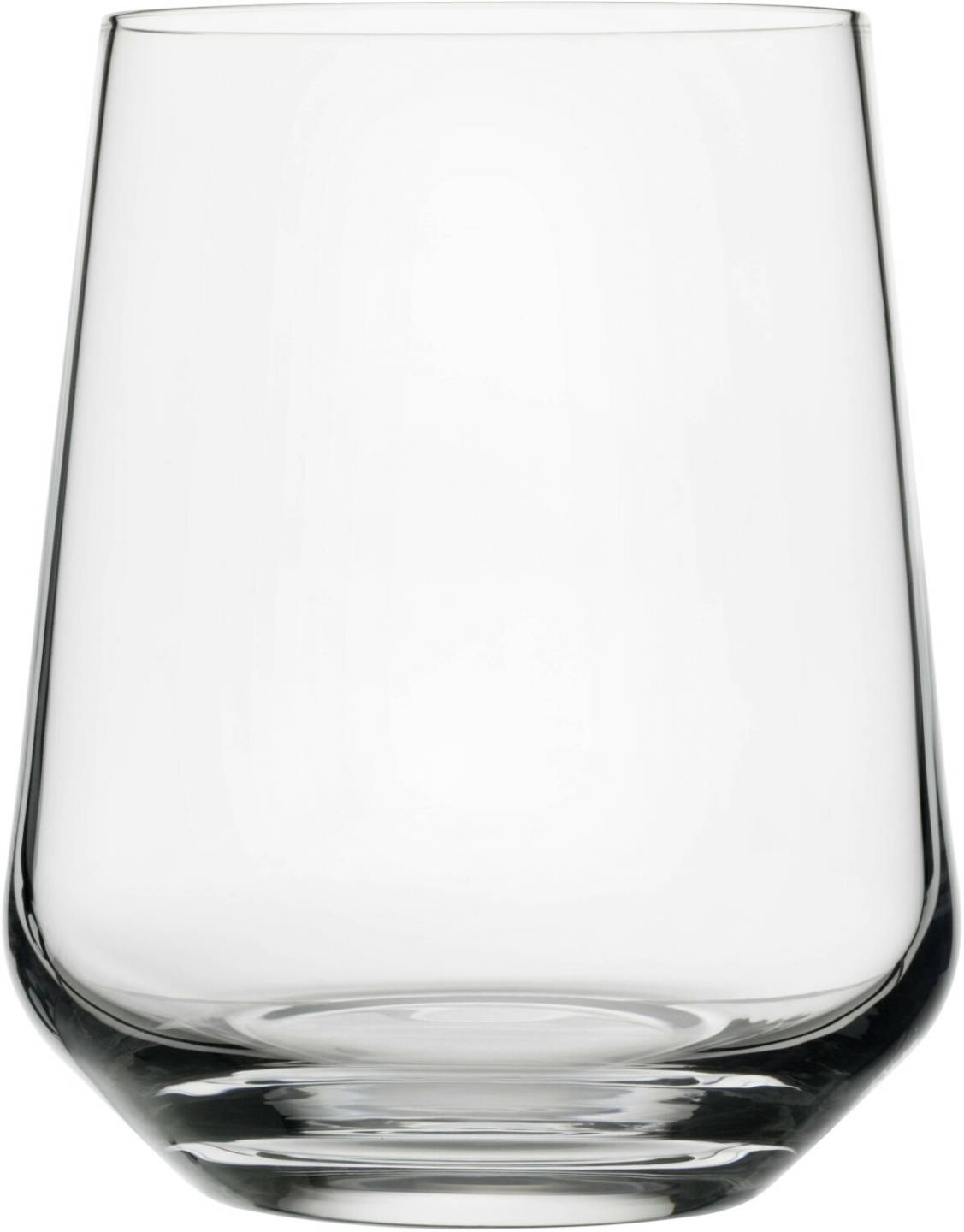 Verres de bar iittala Essence Tumbler 35 cl