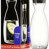 Ritzenhoff & Breker 6455026 Carafes