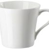 Mugs & tasses Hutschenreuther 02048-800001-14772