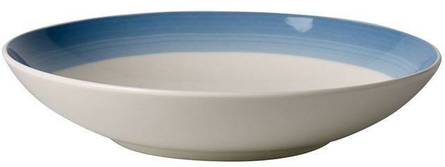 Villeroy & Boch 1048563381 Saladiers