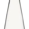 Spiegelau 7110158 Carafes