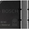 Accessoires pour scies Bosch 2608662431