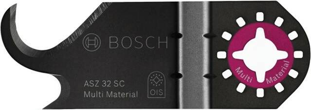 Accessoires pour scies Bosch 2608662431