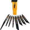 DeWalt DT99551-QZ Accessoires pour scies