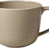 Villeroy & Boch 1042561541 Mugs & tasses