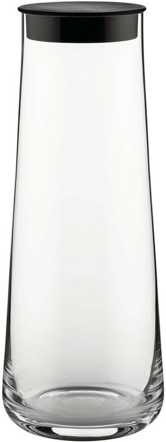 Alessi NF09/3100 Carafes