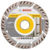 Bosch Standard for Universal 125 mm (2608615059) Disques à tronçonner