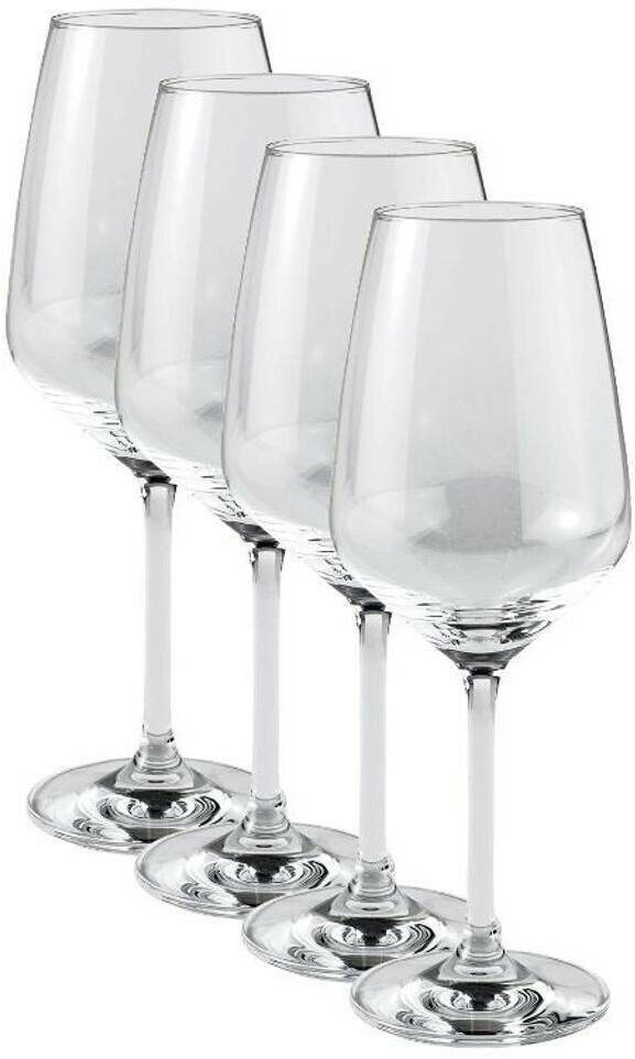 Verres à vin Villeroy & Boch 85829-72772-0