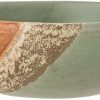 Bloomingville Paula bowl Ø 16 cm, green Saladiers