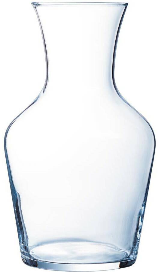 Carafes Luminarc A Vin Carafe 1 L